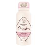 Rogé Cavaillès Mousse Intime Sans Rinçage – Extra-Douce 100ml
